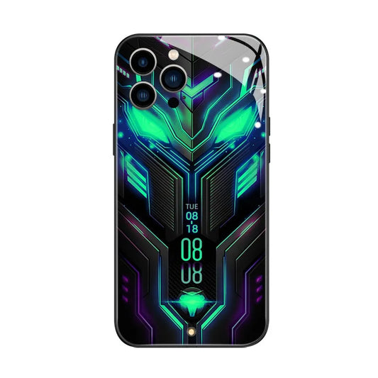 Light up Phone Case